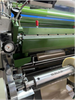 The Automatic Film Laminating Machine 820H