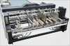 High Speed Double-Sheet Folder Gluer Machine （Multi-Station） LY-3500