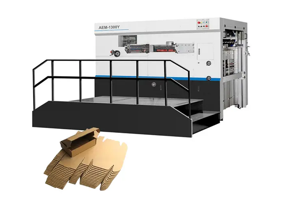 How Much Does A Die Cut Cost?