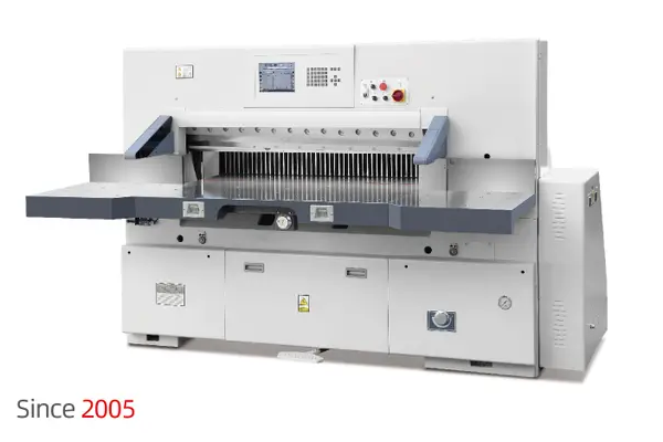 What Is The Best Tool To Use for Paper Cutting?