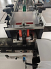 Automatic Card Punching and Sorting Machine