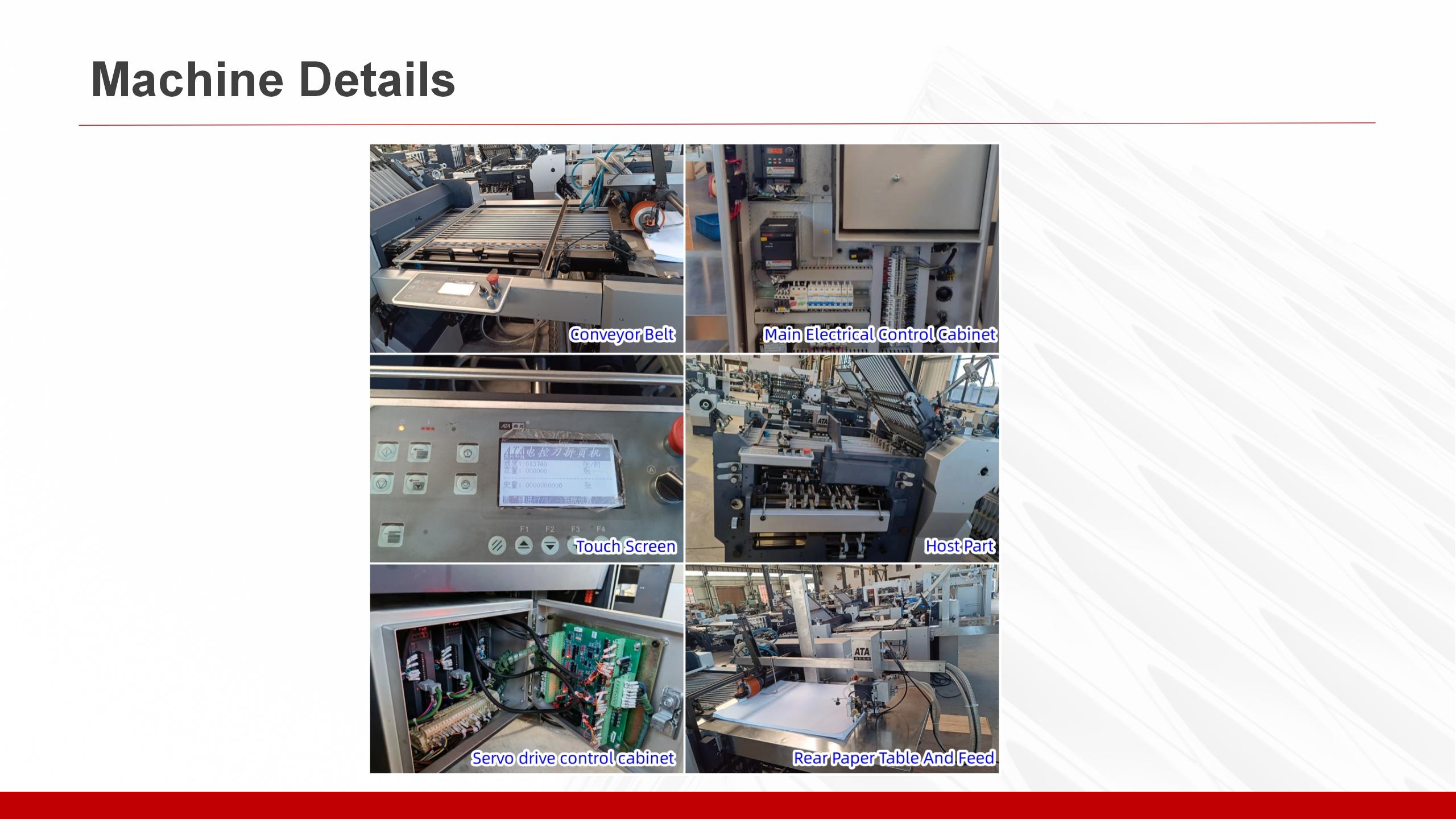 ZYHD-780D-LD_09