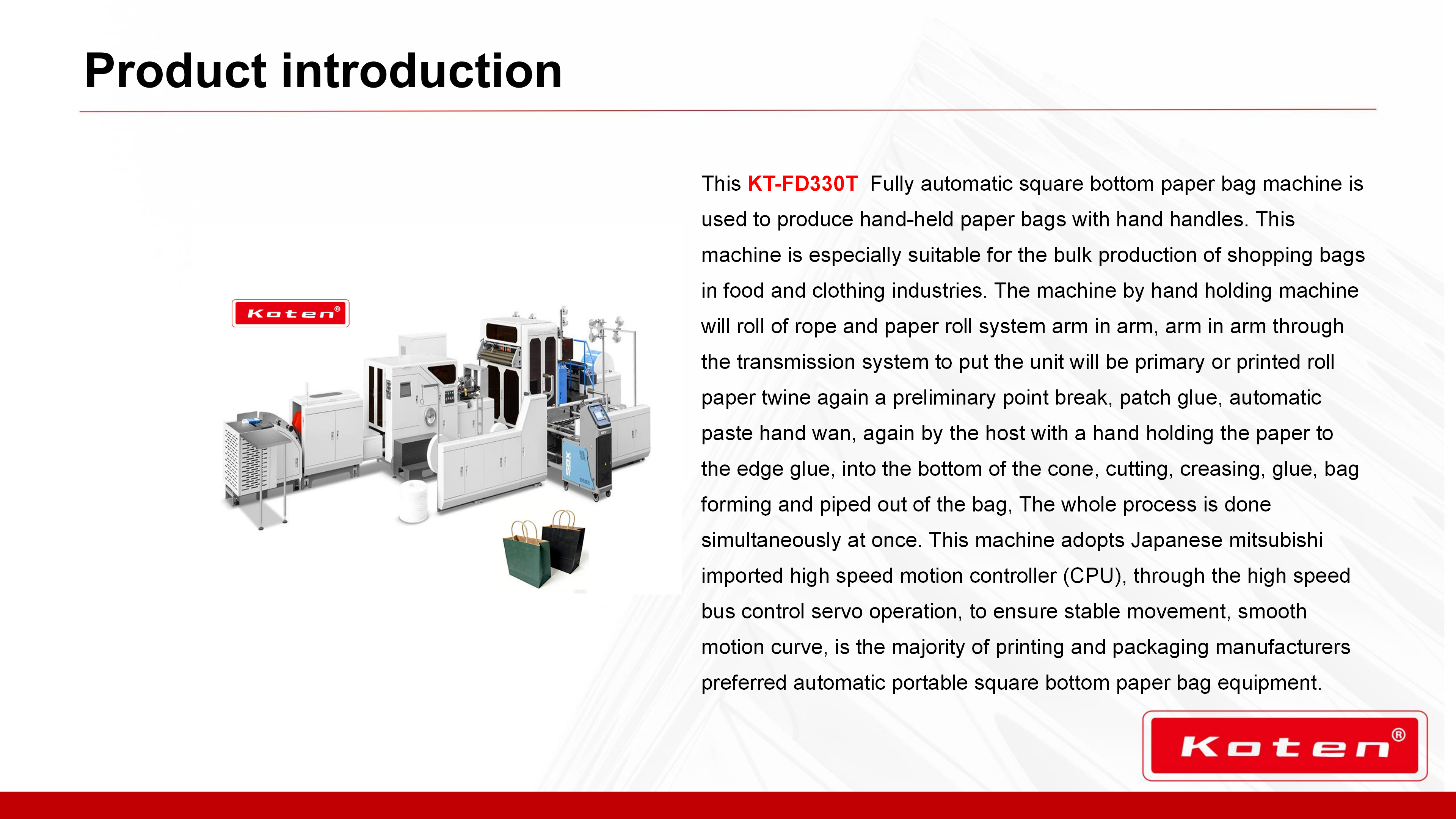 KT-FD330T450T全自动报价_05
