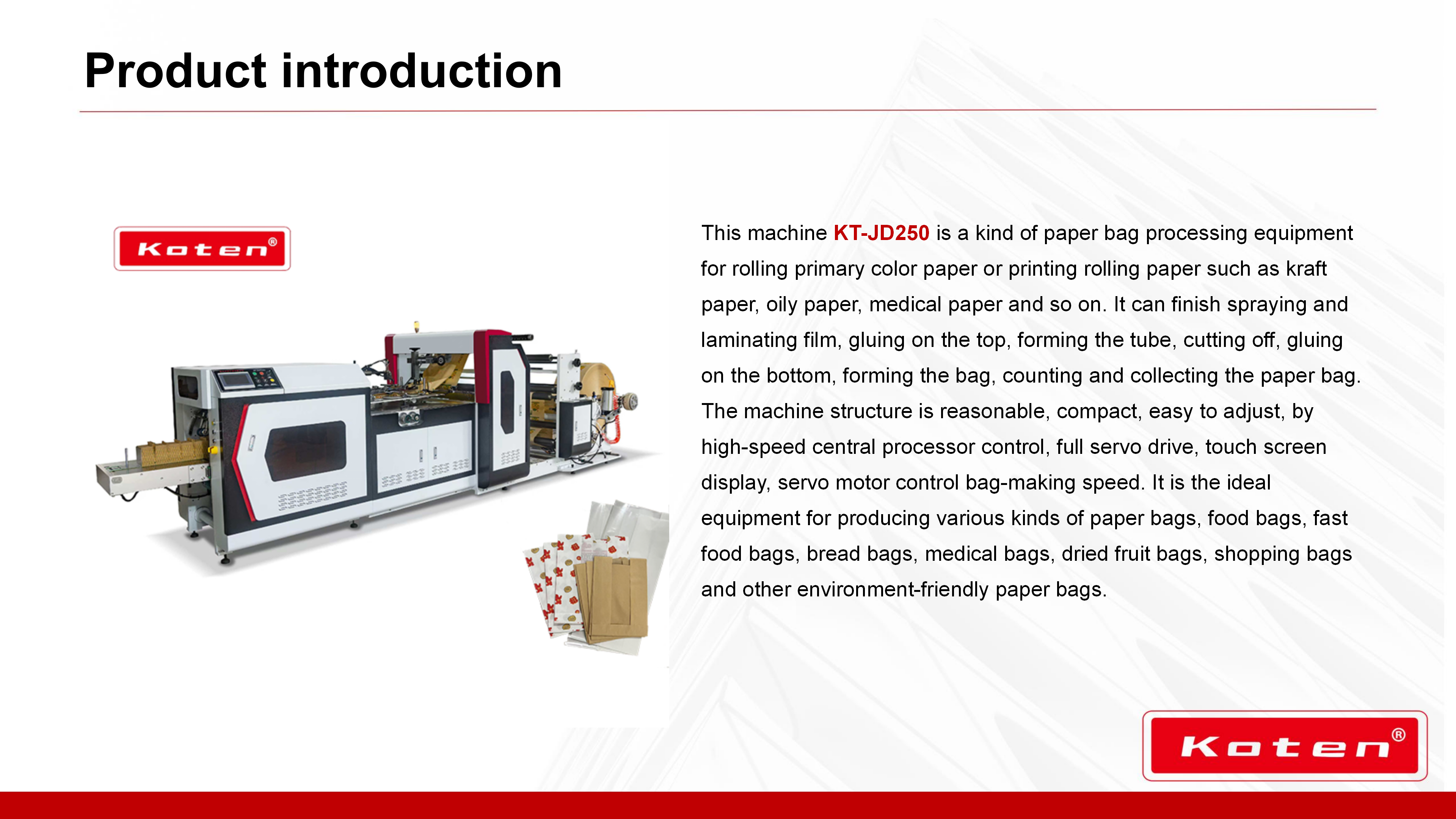 KT-JD250开窗尖底_05
