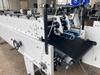 Automatic Small Folder Gluer