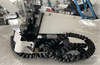 Automatic Alignment Folder Gluer Machine