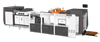 Automatic Intelligent Screen Printing Machine