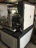Horizontal Screen Printing Machine