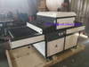 UV Drying Machine For Screen Printing Paper