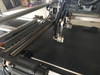 Automatic Gift Box Making Machine