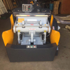 Die Cutter With CE Standard