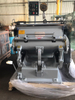 Die Cutting Machine Model ML-1040