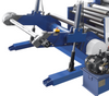 Automatic Roll To Roll Embossing Machine