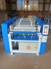 Three Colors Flexo Printing Machine