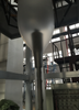 ABA Film Blowing Machine