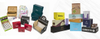 Automatic 5 Ply Flute Laminator Machine Three In One