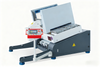 Automatic Paper Stacke Pile Turner