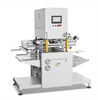 JXC-58 Automatic Mini Gold Stamping Machine
