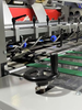JX-1060M / MZ DIE CUT MACHINE
