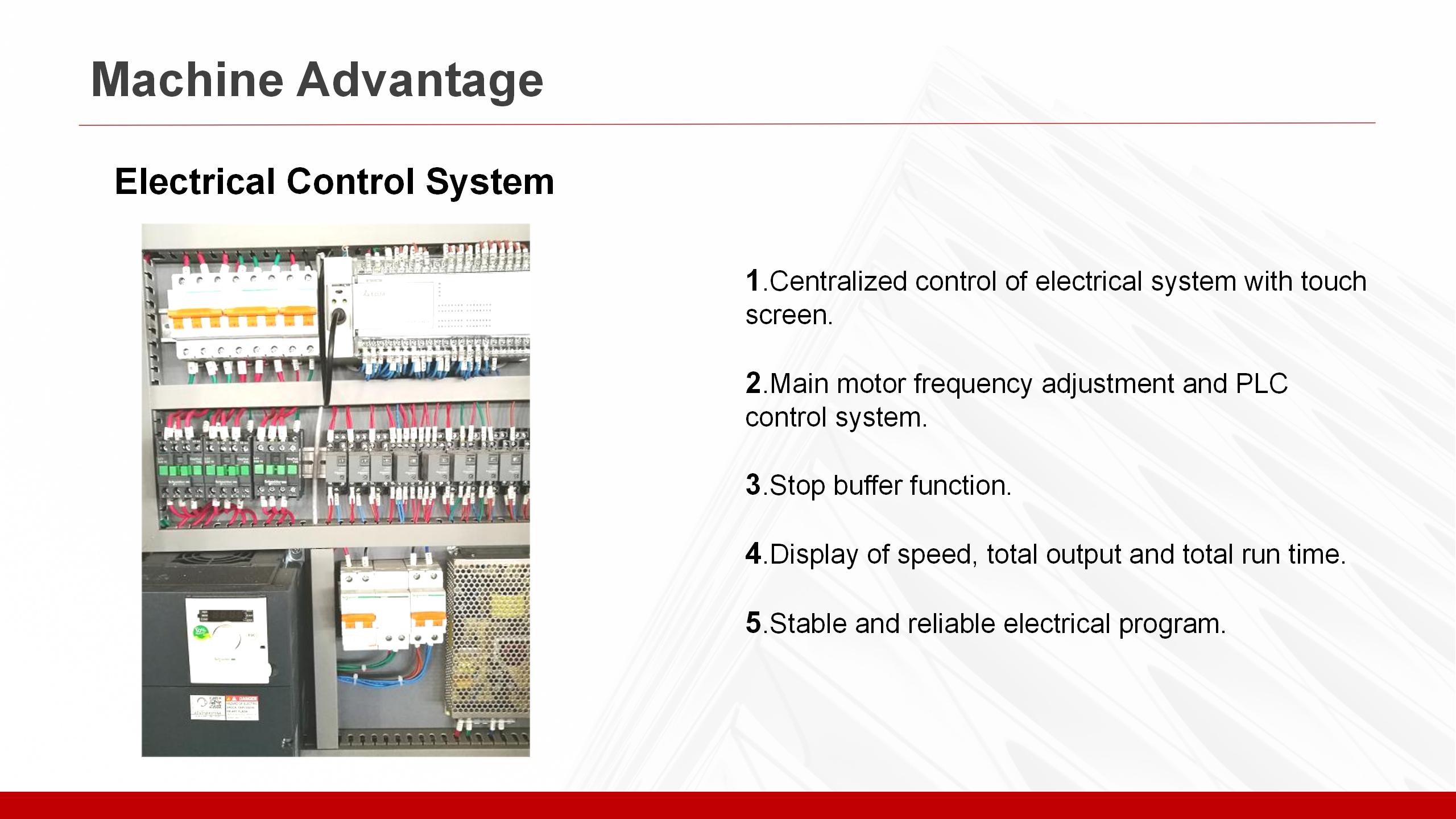 LQD8F Saddle Stitching Line_13