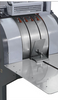  Automatic Square Bottom Sheeted Paper Bag Making Machine 