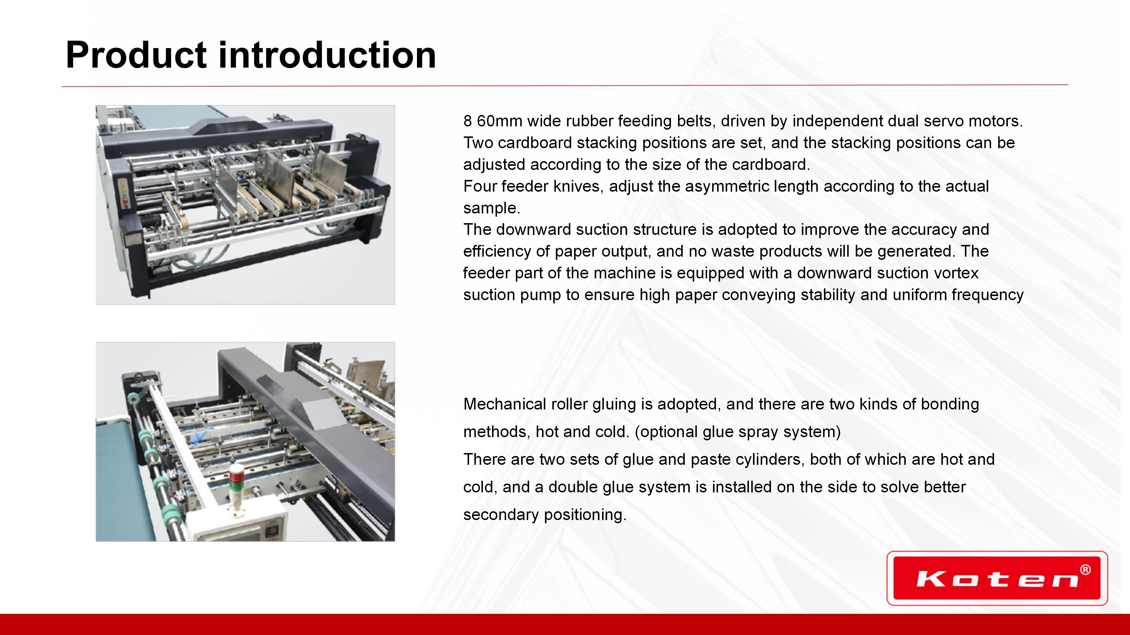 LY-2300多工位(1)_02