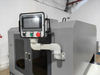 Book Casing In with Pressing & Creasing Machine
