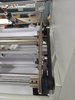 Automatic Slitting and Rewinding Machine