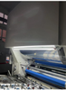 The Automatic Film Laminating Machine