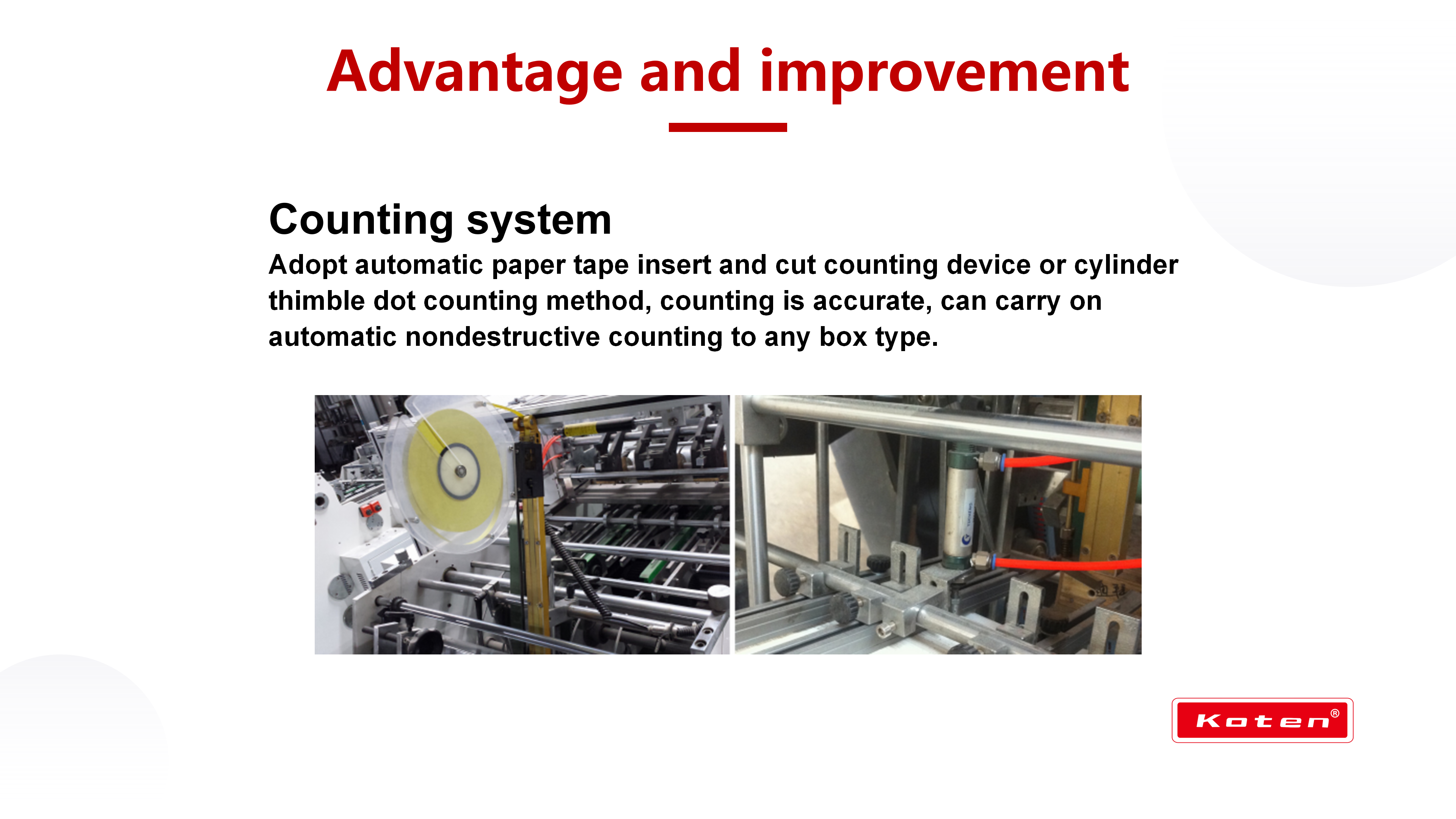 KTF-800PLUS Hamburger box making machine_06