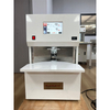 Automatic Desktop Paper Counting Machine for A3 A4