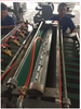 Full UV Coating Machine Model 