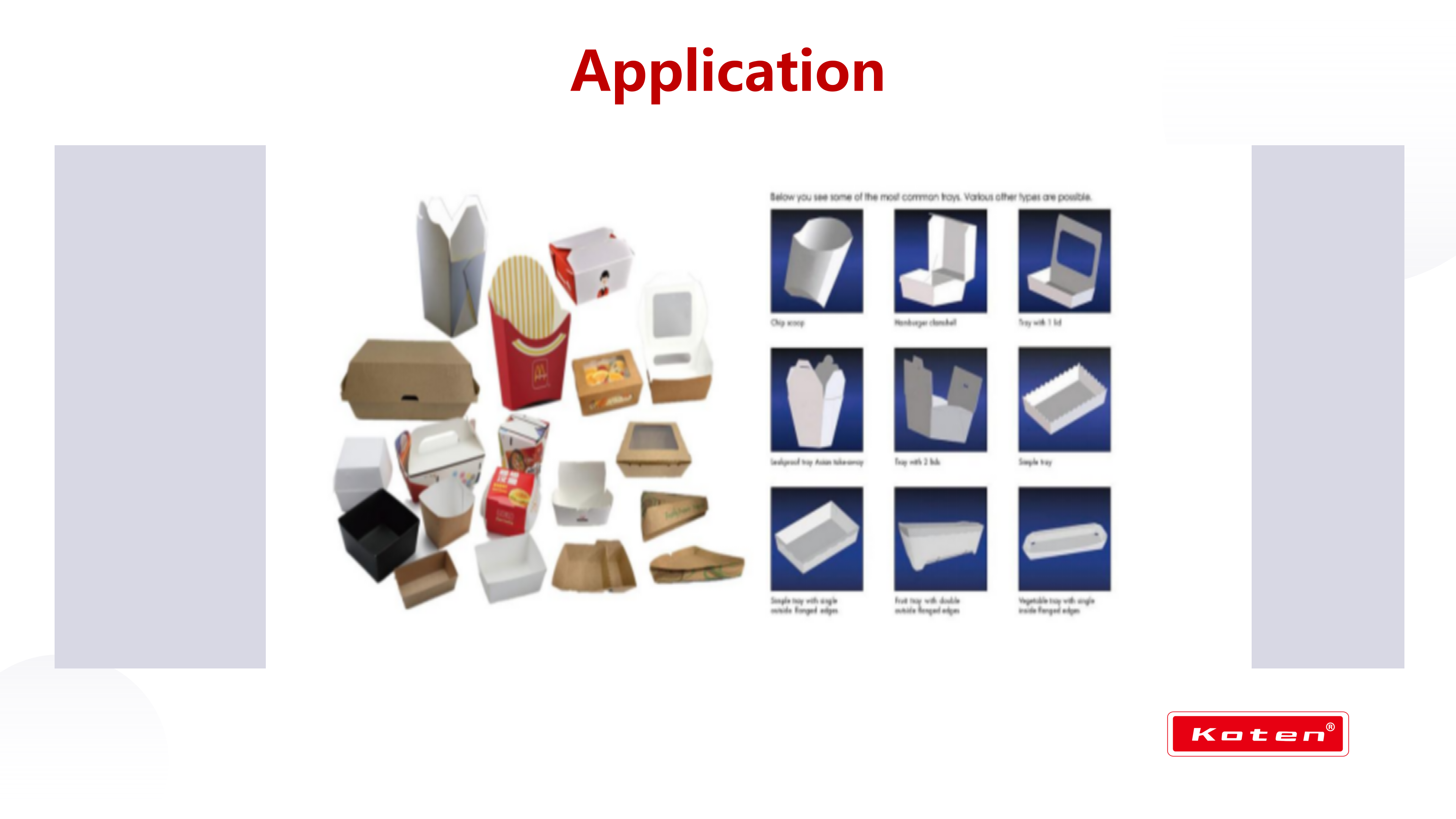 SYHB-800 Hamburger box making machine_07