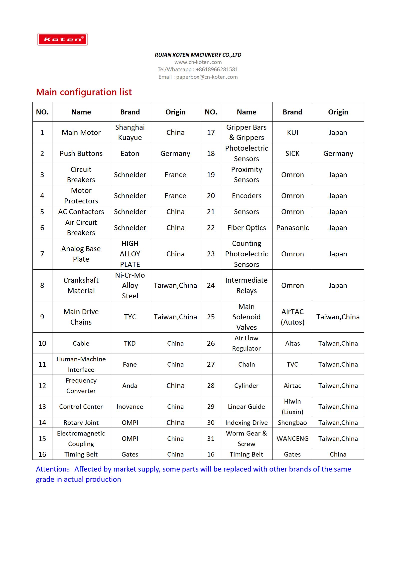 JX-1060M Die cut machine_07