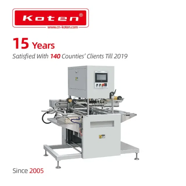 Die Cutting Creasing Machine Die Cutting Creasing Machine