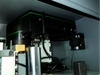 Fully Automatic Mechanical Flat-bed Hot Stamping Machine