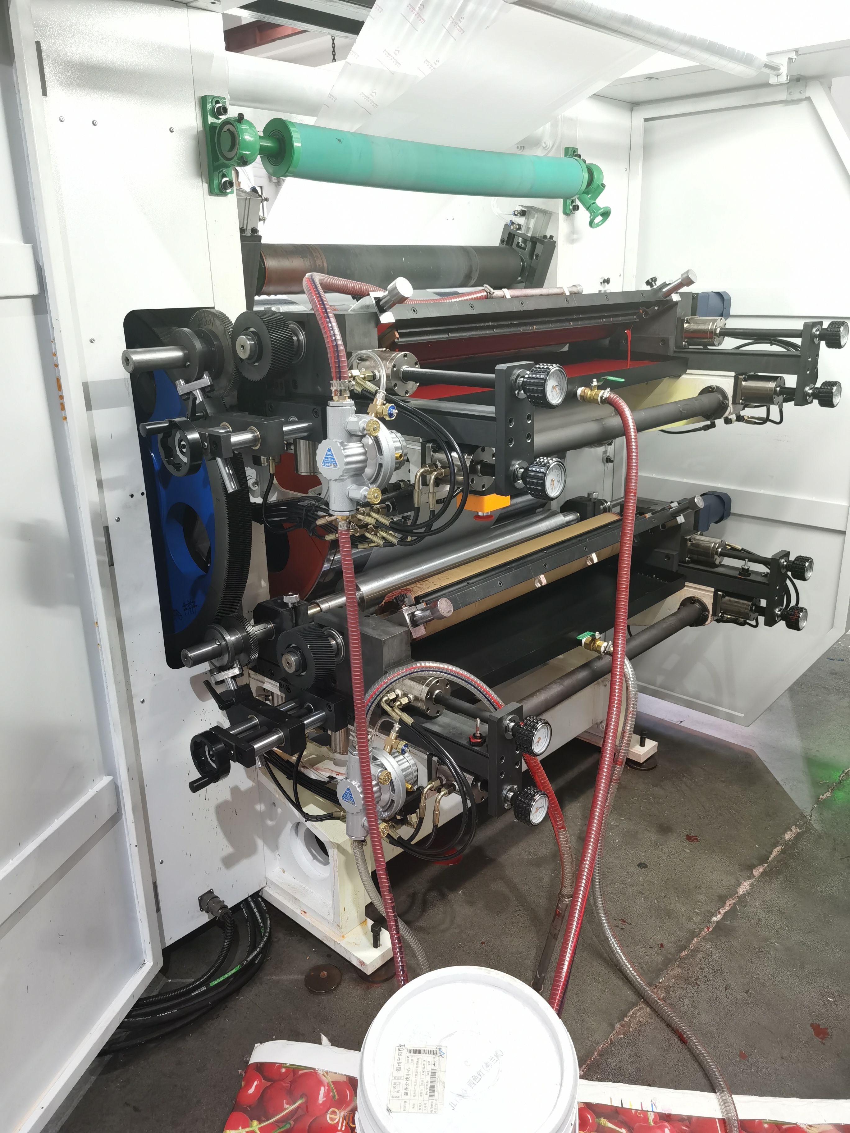 微信图片_20230608082211