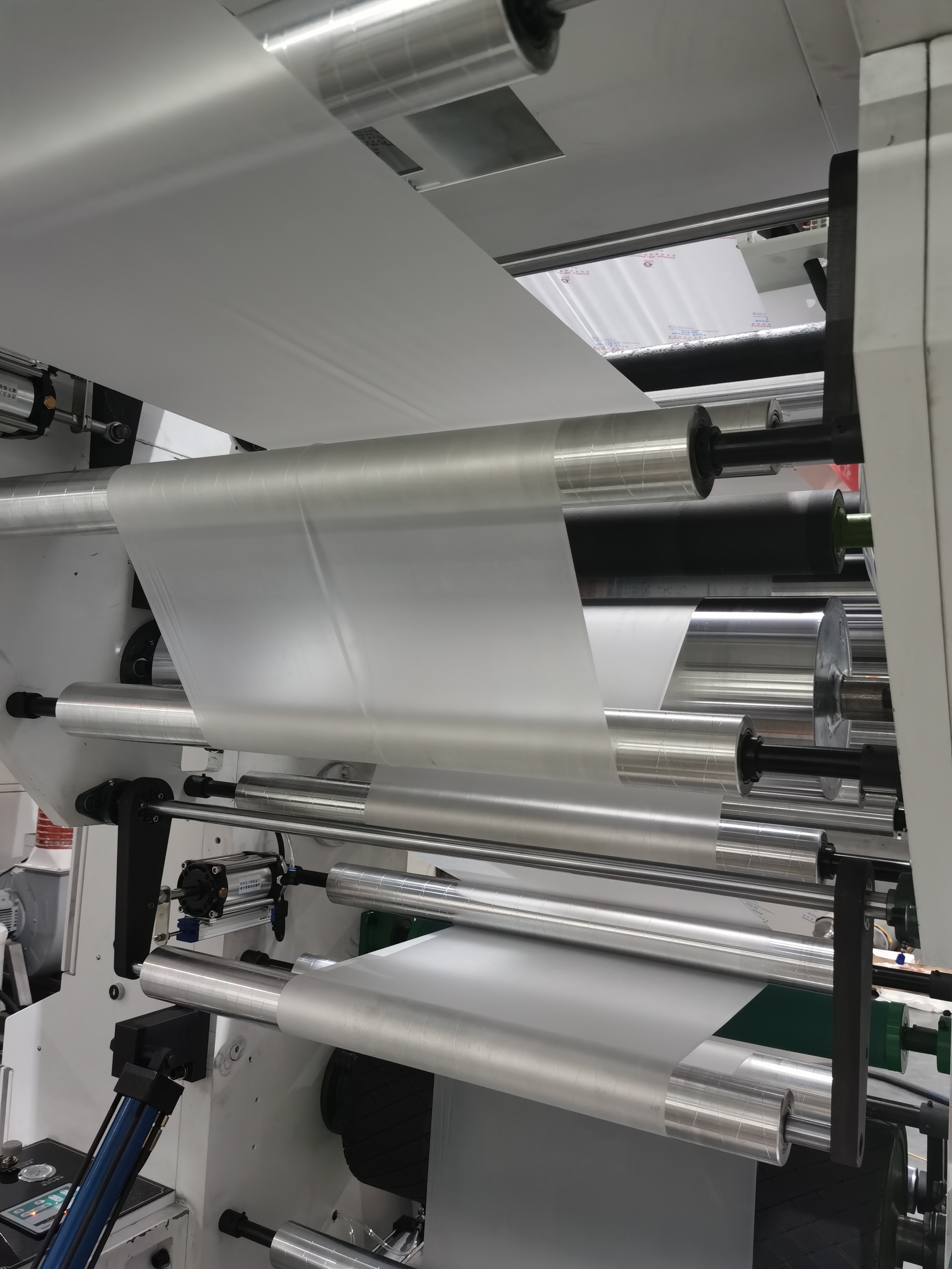 微信图片_20230608082224