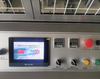 Fully Automatic Octagonal Paper Box Forming Machine KT-T1