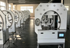PE Wrapping Film Packaging Machine