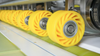 Fully Automatic Corrugated Box Slotting Machine