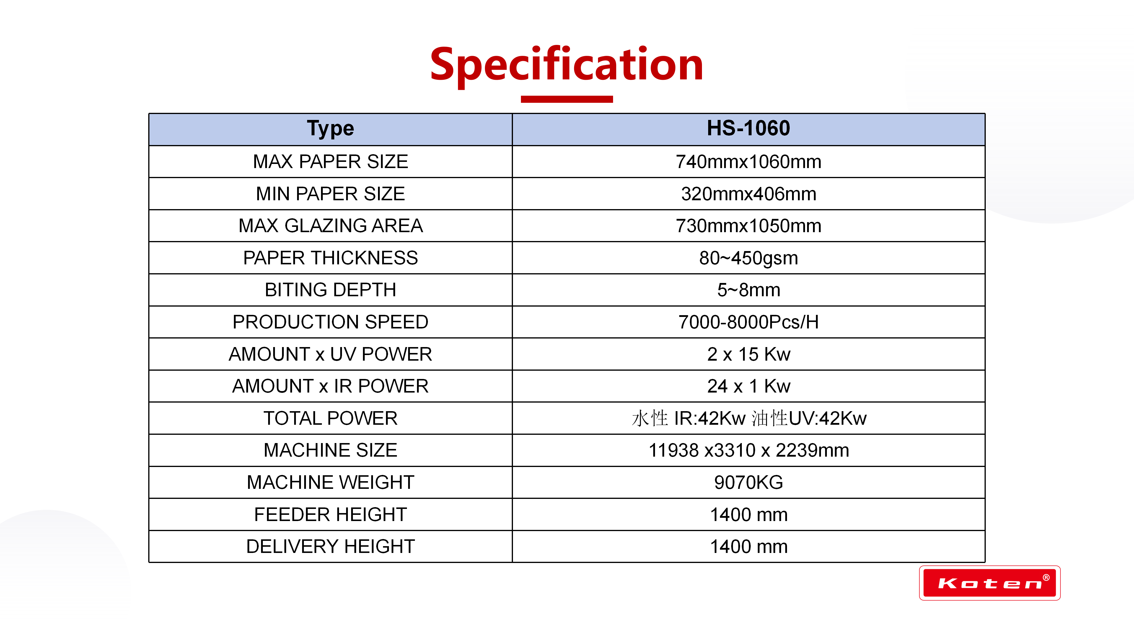 HS-1060_16