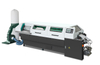 All Automatic Elliptical Binding Machine