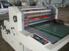 Water Based Film Laminating Machine 