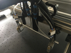 Automatic Gift Box Making Machine