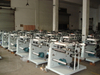 Adhesive Label Slitting Machine