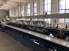 Automatic High Speed Paper Collating Machine