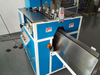 Hardcover Book Cover Making Machine