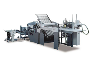 Do you know the capacity of the paper machine