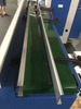 Automatic Book Trimmer with Auto feeder